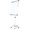 Tableau multifonction TS 2000 MAUL