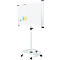 Tableau multifonction TS 2000 MAUL