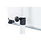 Tableau multifonction TS 2000 MAUL