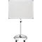 Tableau multifonction TS 3000 MAUL