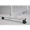 Tableau pivotant laqué Franken 1000 x 2000