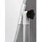 Tableau pivotant laqué Franken 1000 x 2000