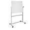 Tableau pivotant laqué Franken 900 x 1200