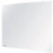 Tablero de cristal Legamaster Colour 7-104543, magnético, An 600 x Al 800 mm, blanco