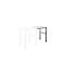 Tables d'extension TRESTON TP 507L