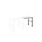 Tables d'extension TRESTON TP 510L