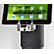 Tablet-Wandbefestigungskit Ergotron, Monitorgröße 7,9' - 13', verriegelbar, Tragkraft 3,5 kg