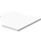 Tablette d'angle, pour armoire en acier PROGRESS 2000, P 400 mm