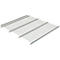 Tablette grillagée, pour roll conteneur t. 5