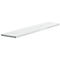 Tablette intermédiaire pour établis simples seulement, 1750 mm de largeur