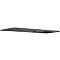 Tablette Schulte Lagertechnik MULTIplus 150, pour rayonnage de base &amp; rayonnage annexe, réglable en hauteur, 4 supports de tablette, L 1000 x P 500 mm, acier, noir