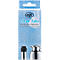 Tablettes nettoyantes Clean Tabs pour thermos, boîte de 20 tablettes