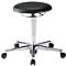 Tabouret pour salle blanche LEANOS 9468