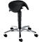 Tabouret selle Bonanza