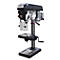 Tafelboormachine D 23 Pro 230V 25mm MK2 200-2440min-1 OPTI-DRILL