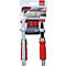 tafelklem GTR klemming b.120mm A.60mm 0.3kg BESSEY