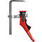tafelklem GTRH 160/60 klemming w.160mm A.60mm BESSEY