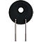 Tafellamp LED Maulpuck, 6500 Kelvin, uitschuifbaar, daglicht wit, zwart