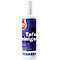 Tafelreiniger Franken, geeignet für Schreib-& Magnettafeln, schnelltrocknend, Inhalt 250 ml, in Pumpsprayflasche