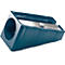 Taille-crayon p.D.10-16mm pour crayons de charpentier/craie en PICA