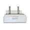 Tally Dascom 1140 - Drucker - s/w - Punktmatrix - 267 x 558.8 mm - 240 x 144 dpi