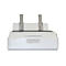Tally Dascom 1145 - Drucker - s/w - Punktmatrix - 267 mm (Breite) - 360 x 360 dpi