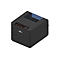 Tally Dascom DL-200 - Etikettendrucker - Thermodirekt / Thermotransfer - Rolle (12 cm) - 203 dpi - bis zu 127 mm/Sek.