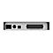 Tally Dascom DL-200 - Etikettendrucker - Thermodirekt / Thermotransfer - Rolle (12 cm) - 203 dpi - bis zu 127 mm/Sek.