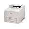 TallyGenicom Intelliprint 9035N - Drucker - s/w - Laser - A4/Legal - 1200 dpi