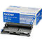 Tambour DR-2000 Brother, noir