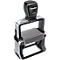 Tampon d’entreprise 5204 Professional 4.0 trodat