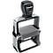 Tampon d’entreprise 5206 Professional 4.0 trodat