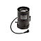 Tamron 5 MP - CCTV-Objektiv - verschiedene Brennweiten - Automatische Irisblende - 8 mm - 50 mm