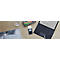 TAN generator REINERSCT tanJack photo GR, voor Sm@rtTAN photo & chipTAN QR, tot 5 jaar batterijlevensduur, grijs