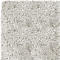 Tapijt Dolce, PP, dikte 12 mm, wasbaar, B 1600 x D 2300 mm, grijs