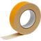 Tapijttape van 3M, 50 mm x 25 m
