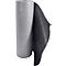 Tapis absorbant CLASSIC PLUS heavy, universel, taille 1200 x 30000 mm, capacité 94 L