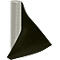 Tapis absorbant CLASSIC PLUS heavy, universel, taille l. 1600 x H 30000 mm, capacité 187 L