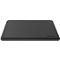 Tapis antidérapant antifatigue Everyday Fellowes, env. 914 x 609 mm