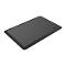 Tapis antidérapant antifatigue Everyday Fellowes, env. 914 x 609 mm
