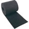 Tapis antidérapant, granulés de caoutchouc, 5000 x 250 x 8 mm