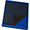 Tapis antidérapant, L 490 x P 560 x H 2 mm