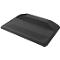 Tapis antifatigue ActiveFusion Fellowes, noir