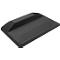 Tapis antifatigue ActiveFusion Fellowes, noir