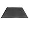 Tapis antifatigue Fatigue Fighter II, mètre linéaire x l. 1200 mm