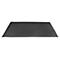 Tapis antifatigue Fatigue Fighter II, mètre linéaire x l. 900 mm