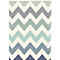 Tapis Canvas, PP, épaisseur 7,5 mm, non pelucheux, l. 1200 x P 1700 mm, modèle C
