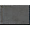 Tapis confort, anthracite, 500 x 750 mm
