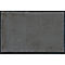 Tapis confort, anthracite, 750 x 1200 mm