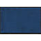 Tapis confort, bleu foncé, 750 x 1200 mm